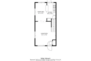 [Address not provided], Baltimore, MD 21206 - Photo 26