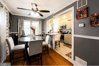 [Address not provided], Baltimore, MD 21206 - Photo 8