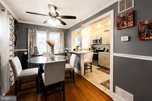 [Address not provided], Baltimore, MD 21206 - Photo 8