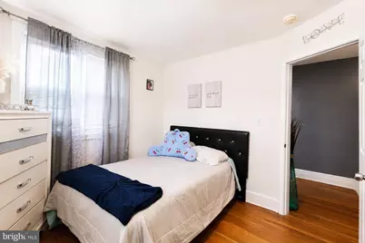 [Address not provided], Baltimore, MD 21206 - Photo 18