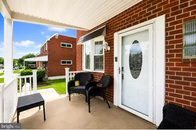 [Address not provided], Baltimore, MD 21206 - Photo 4