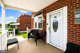 [Address not provided], Baltimore, MD 21206 - Photo 4