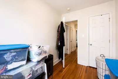 [Address not provided], Baltimore, MD 21206 - Photo 16