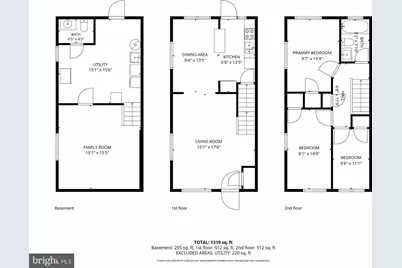 [Address not provided], Baltimore, MD 21206 - Photo 28