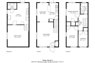 [Address not provided], Baltimore, MD 21206 - Photo 28