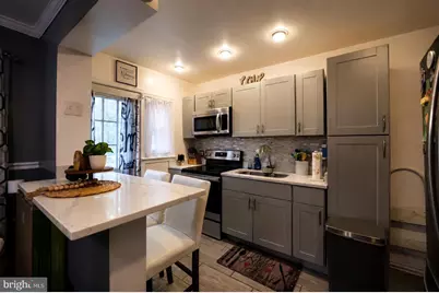 [Address not provided], Baltimore, MD 21206 - Photo 10