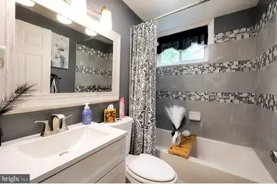 [Address not provided], Baltimore, MD 21206 - Photo 20