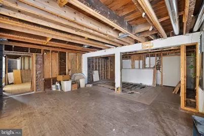 5723 York Road, Baltimore, MD 21212 - Photo 10