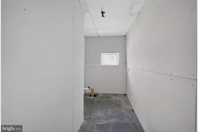 5723 York Road, Baltimore, MD 21212 - Photo 28