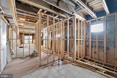 5723 York Road, Baltimore, MD 21212 - Photo 20