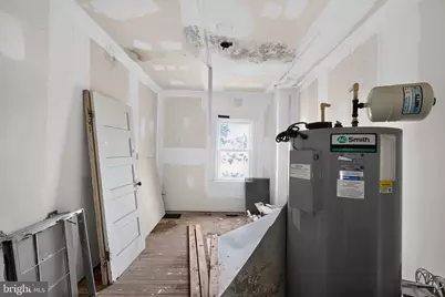 5723 York Road, Baltimore, MD 21212 - Photo 32