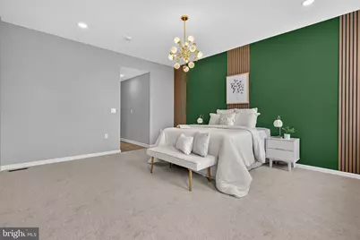1038 Edmondson Avenue, Baltimore, MD 21223 - Photo 22