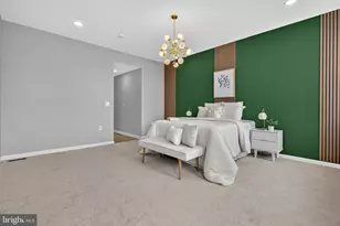 1038 Edmondson Ave, Baltimore, MD 21223 - Photo 22
