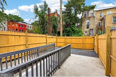 1038 Edmondson Avenue, Baltimore, MD 21223 - Photo 36