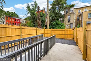 1038 Edmondson Ave, Baltimore, MD 21223 - Photo 36