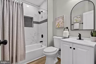 1038 Edmondson Ave, Baltimore, MD 21223 - Photo 16