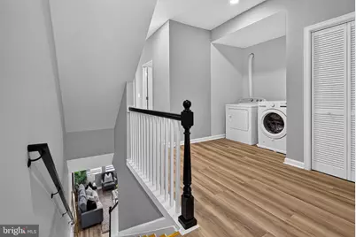 1038 Edmondson Avenue, Baltimore, MD 21223 - Photo 10