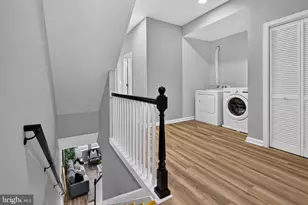 1038 Edmondson Ave, Baltimore, MD 21223 - Photo 10