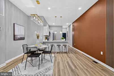 1038 Edmondson Avenue, Baltimore, MD 21223 - Photo 4