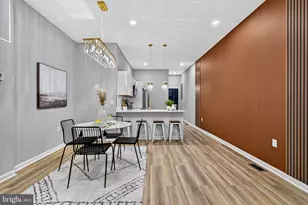 1038 Edmondson Ave, Baltimore, MD 21223 - Photo 4
