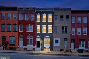 1038 Edmondson Ave, Baltimore, MD 21223 - Photo 38