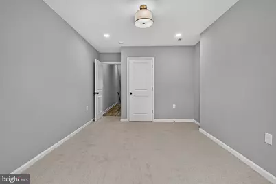 1038 Edmondson Avenue, Baltimore, MD 21223 - Photo 12
