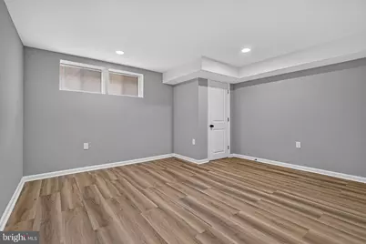 1038 Edmondson Avenue, Baltimore, MD 21223 - Photo 34