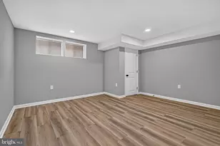 1038 Edmondson Ave, Baltimore, MD 21223 - Photo 34