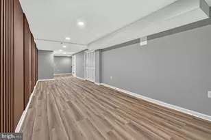 1038 Edmondson Ave, Baltimore, MD 21223 - Photo 30
