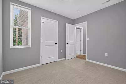1038 Edmondson Avenue, Baltimore, MD 21223 - Photo 14