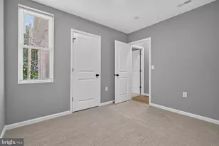 1038 Edmondson Ave, Baltimore, MD 21223 - Photo 14