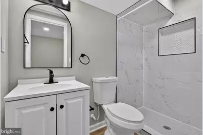 1038 Edmondson Avenue, Baltimore, MD 21223 - Photo 32