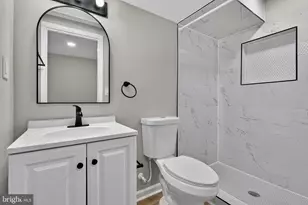 1038 Edmondson Ave, Baltimore, MD 21223 - Photo 32