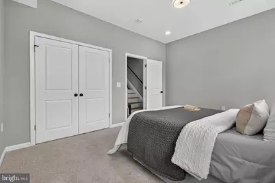 1038 Edmondson Avenue, Baltimore, MD 21223 - Photo 18