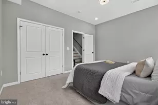 1038 Edmondson Ave, Baltimore, MD 21223 - Photo 18