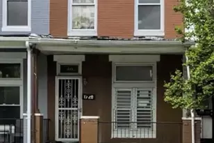 1729 Montpelier St, Baltimore, MD 21218 - Photo 1