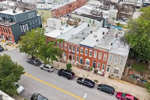 108 W Fort Ave, Baltimore, MD 21230 - Photo 22