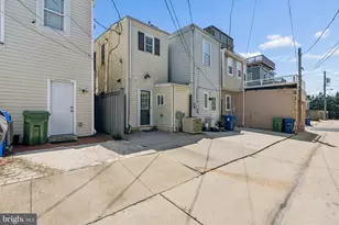 108 W Fort Ave, Baltimore, MD 21230 - Photo 20