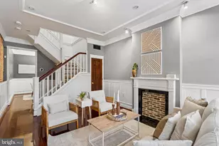108 W Fort Ave, Baltimore, MD 21230 - Photo 4