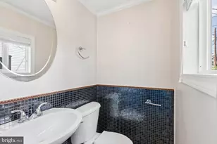 108 W Fort Ave, Baltimore, MD 21230 - Photo 10