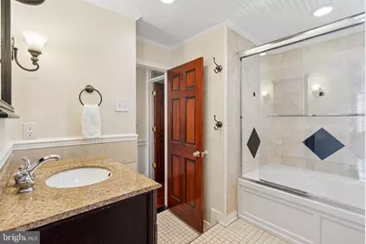 108 W Fort Avenue, Baltimore, MD 21230 - Photo 14