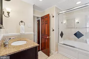 108 W Fort Ave, Baltimore, MD 21230 - Photo 14