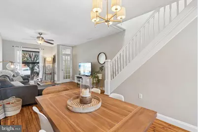 142 S Bouldin Street, Baltimore, MD 21224 - Photo 8