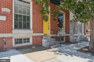 142 S Bouldin St, Baltimore, MD 21224 - Photo 2
