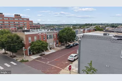 142 S Bouldin Street, Baltimore, MD 21224 - Photo 24