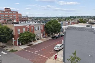 142 S Bouldin St, Baltimore, MD 21224 - Photo 24