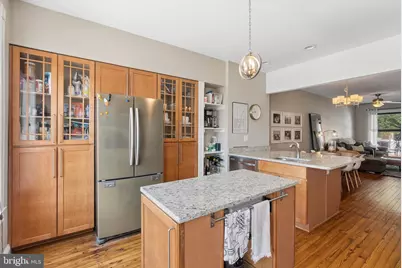 142 S Bouldin Street, Baltimore, MD 21224 - Photo 10