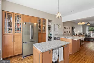 142 S Bouldin St, Baltimore, MD 21224 - Photo 10
