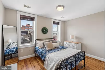 142 S Bouldin Street, Baltimore, MD 21224 - Photo 12