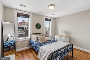 142 S Bouldin St, Baltimore, MD 21224 - Photo 12